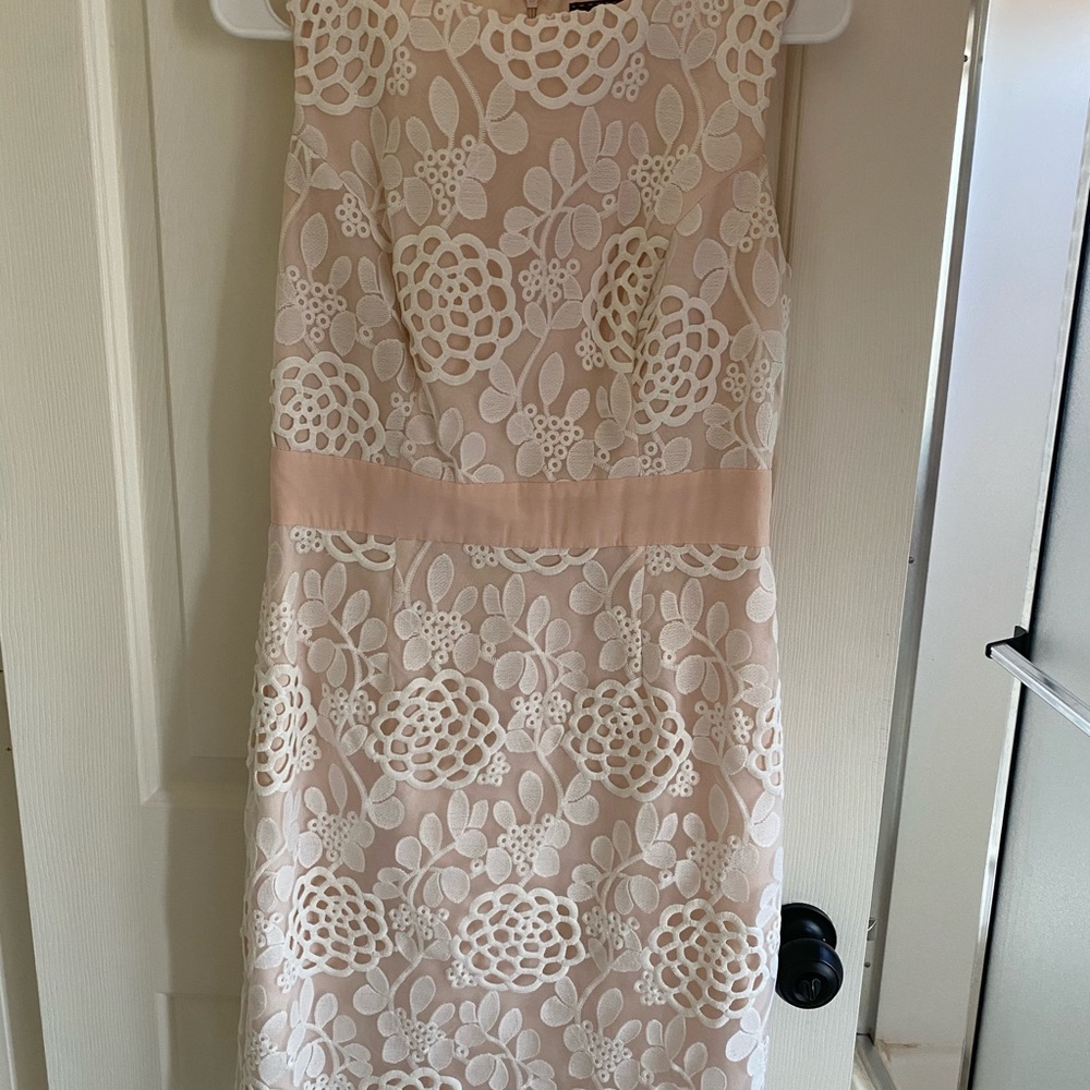 Miscellaneous items from Lele’s closet - Picture 4 of 16